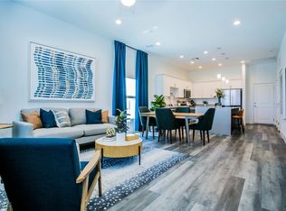 10148 Delighted Sky Way, Las Vegas, NV 89147