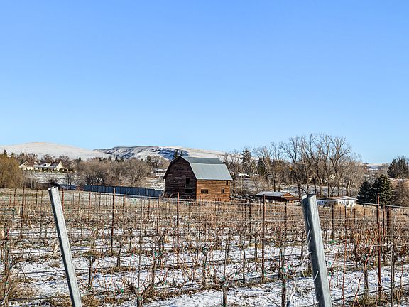 5th image of 432 Lancaster Rd #3