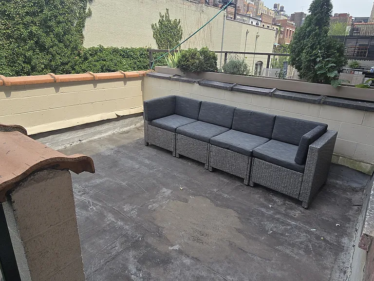 127 W 75th St #3R — Photo 6