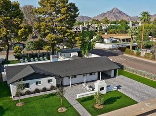 1342 E Vermont Ave, Phoenix, AZ 85014