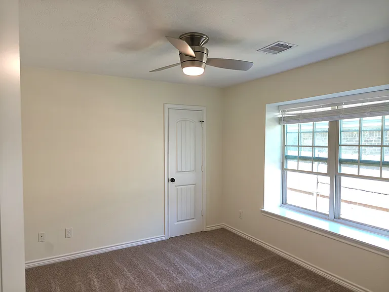 807 Dove Run Trl — Photo 14