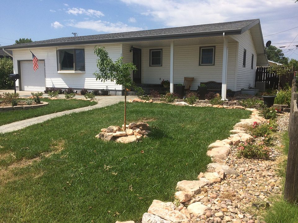 1st image of 1303 Felten Dr