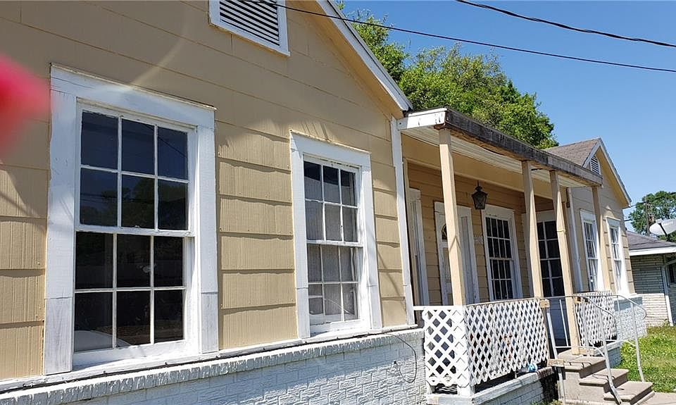 2nd image of 4408 Kirkman St