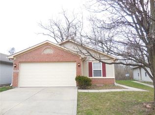 4520 Riverbrook Ln, Indianapolis, IN 46254