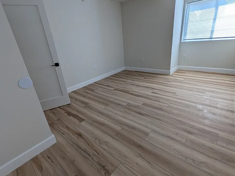 48 Warner St #BB6 — Photo 5