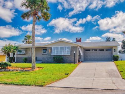 18 Silk Oaks Dr, Ormond Beach, FL, 32176