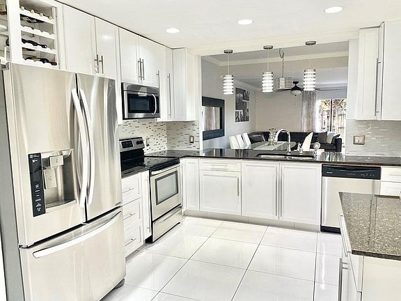 3rd image of 4775 NW 9th Avenue #4775
