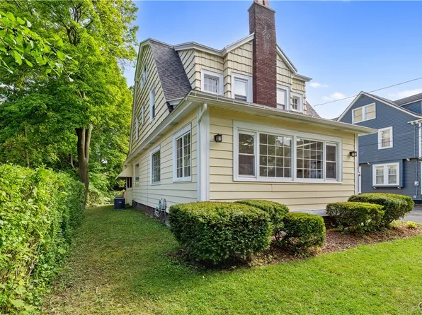 121 Wilson St, Syracuse, NY 13203