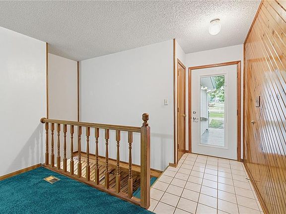 4th image of 10604 E 240th St
