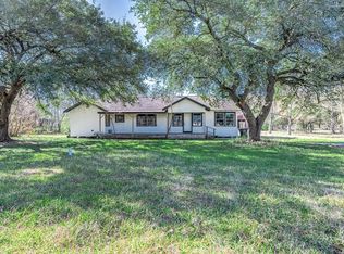 2007 W Highway 6, Alvin, TX 77511