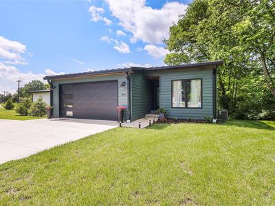 7074 Marine Rd, Edwardsville, IL, 62025