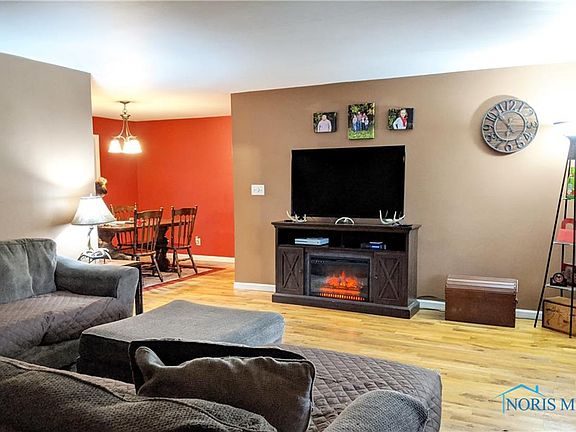 4th image of 1110 Cherry St