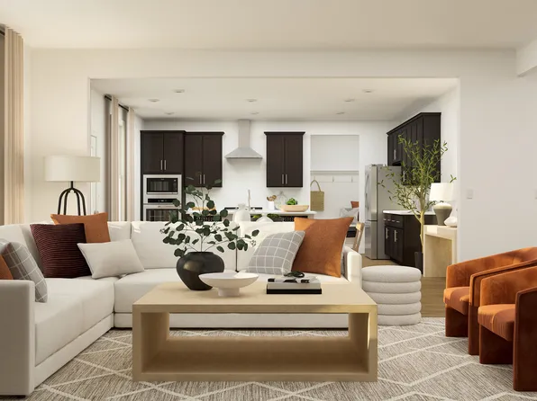 1653 Goldfinch Perch Ln, Knightdale, NC 27545