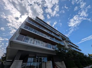 528 King Edward Ave W #109, Vancouver, BC