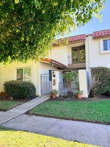 4167 Balboa Way, San Diego, CA, 92117