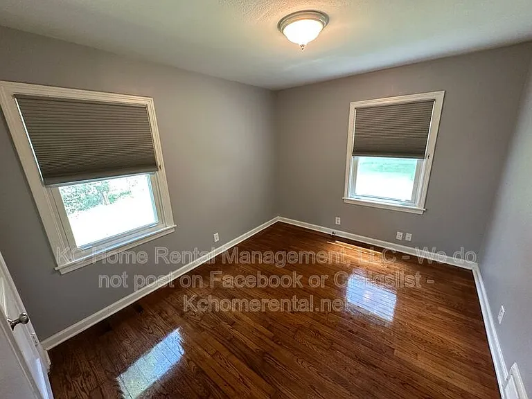 8419 Pennsylvania Ave — Photo 14