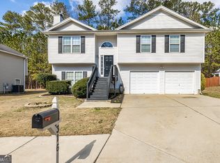 316 Gun Range Rd, Dallas, GA 30132