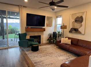 11310 Village Ridge Rd, San Diego, CA 92131