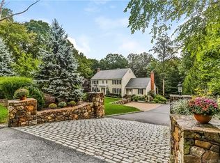 14 Silver Spring Rd, Wilton, CT 06897