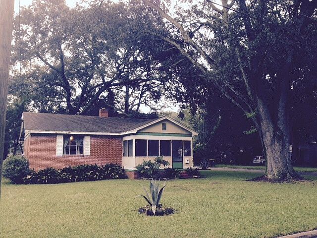 1st image of 2851 Seville Ct