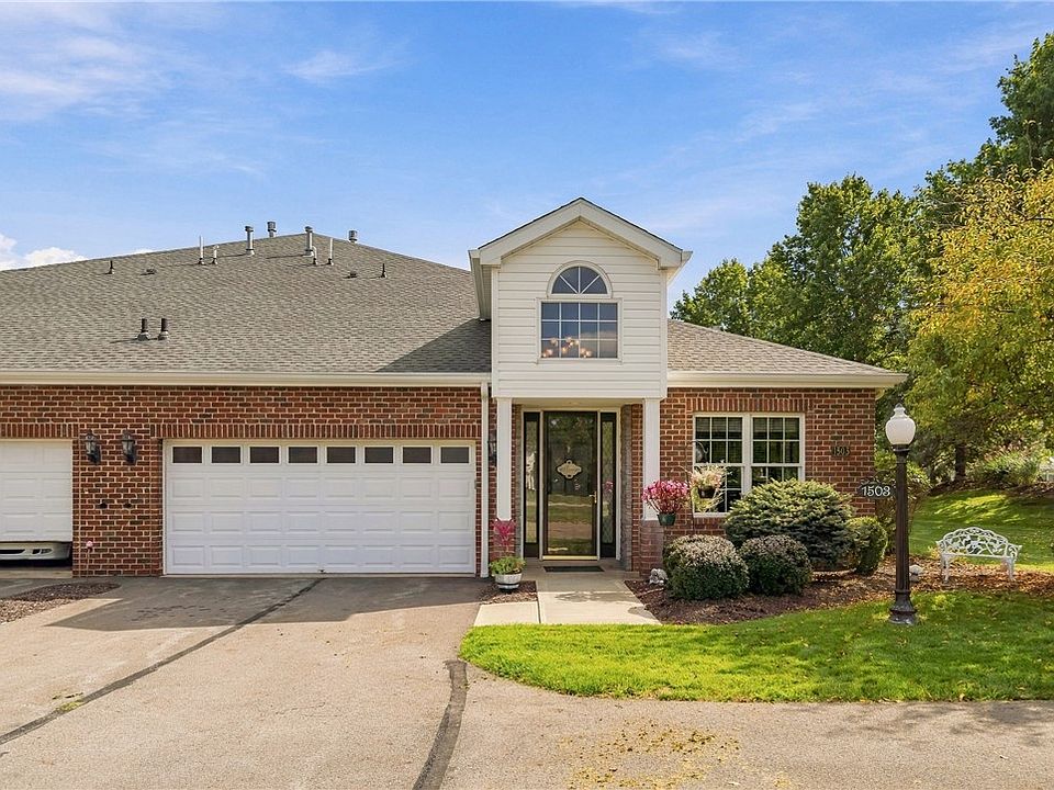 1st image of 1503 Union Ct