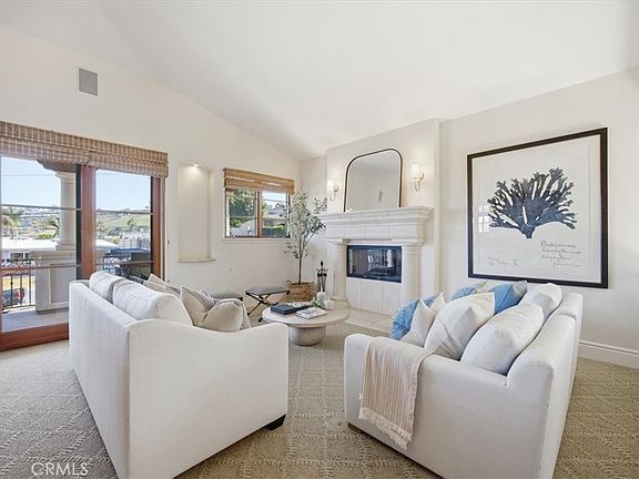 5th image of 5123 Macafee Rd