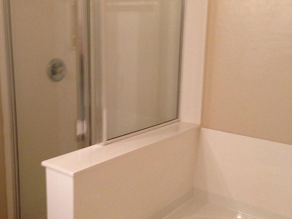 2nd image of 21167 E Munoz Dr