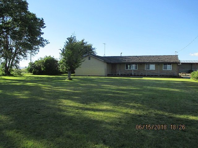 1st image of 1731 County Road 106