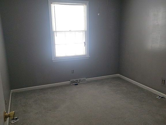 5th image of 13992 Franklin Tpke