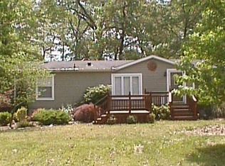 27 Woodlyn Est, Millsboro, DE 19966