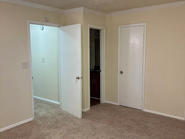 3119 Destin Cir — Photo 5