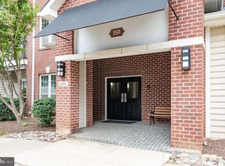 1591 Spring Gate Dr UNIT 3210, Mc Lean, VA 22102