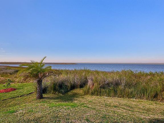 5th image of 3915 Evening Primrose Dr