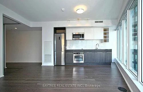 68 Shuter St #1508 Photo 1 68 Shuter St #1508 Photo 1