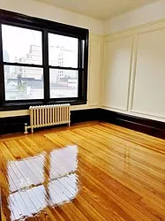 Rented by Azure Realty NY LLC