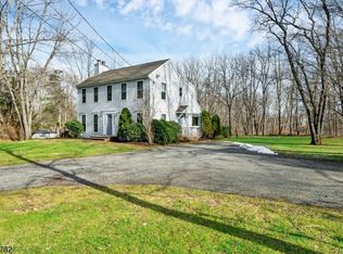174 Stephensburg Rd, Pt Murray, NJ 07865