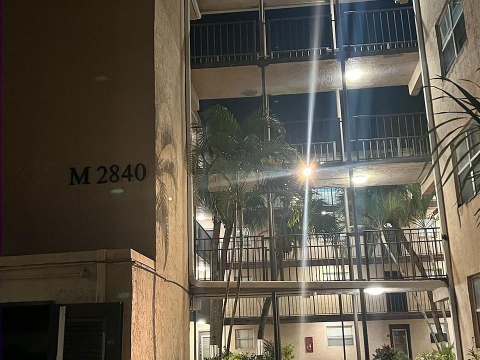 1st image of 2840 Somerset Drive #301M