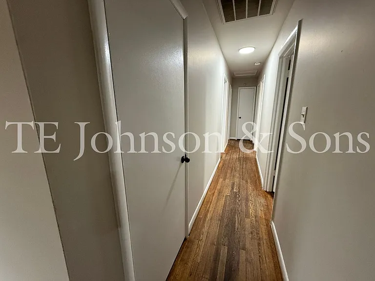 425 Cody Cir — Photo 19