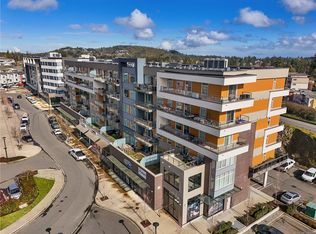 967 Whirlaway Cres #510, Langford, BC V9B 0Y1