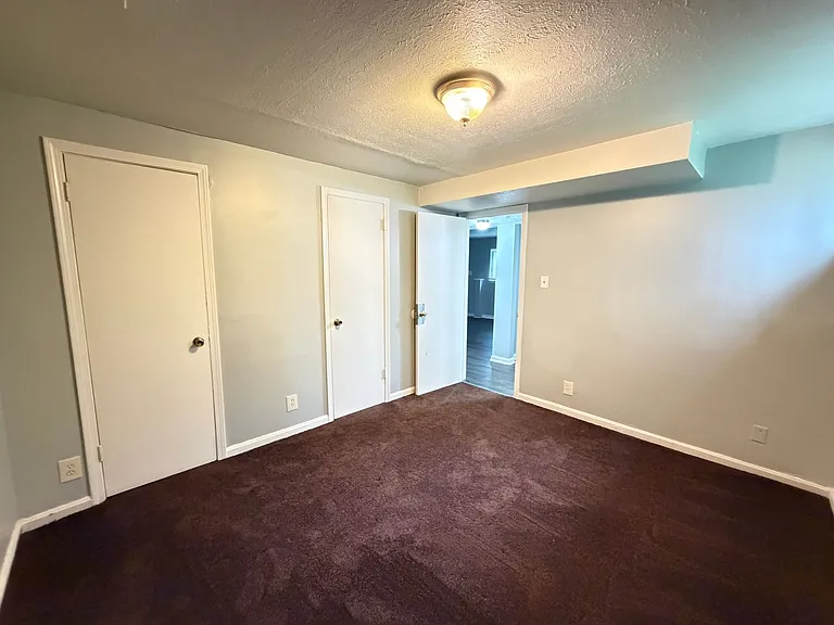 3706 Noblitt Dr — Photo 6