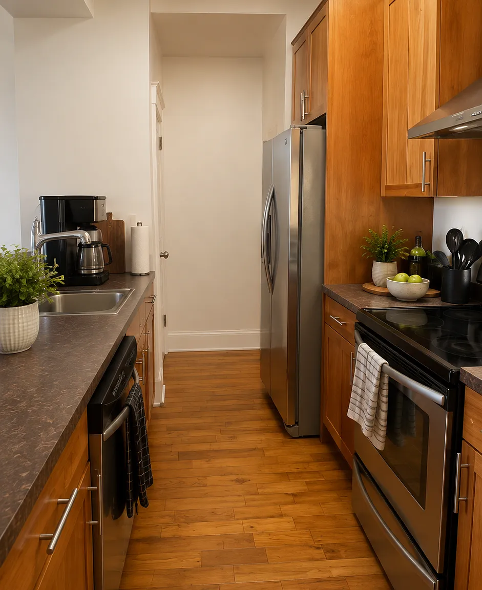 68 Richardson Street — Photo 3