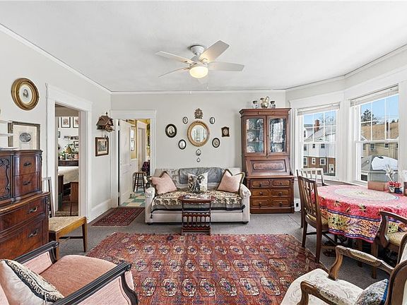 5th image of 153 4th St