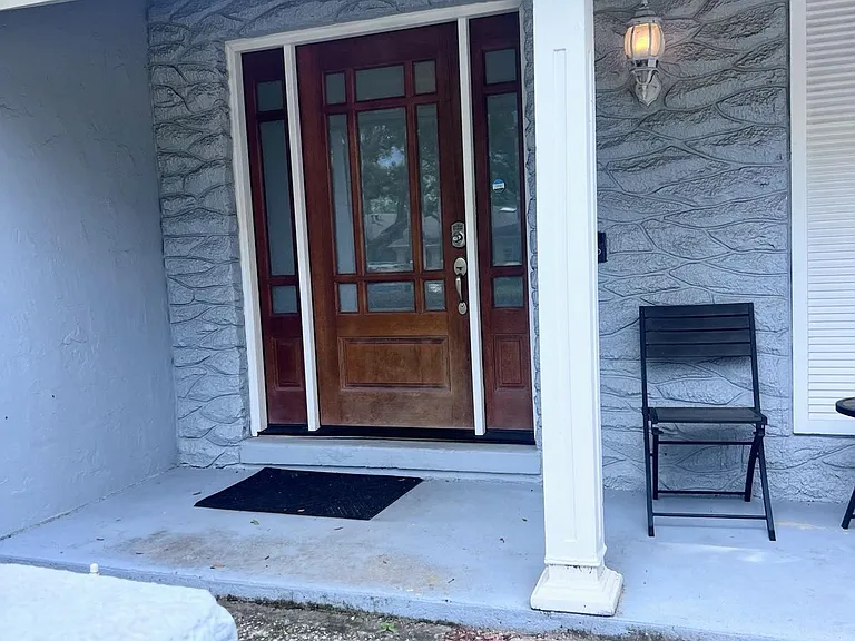 113 Hickory Tree Rd — Photo 5