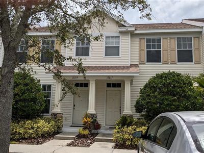 12219 Country White Cir, Tampa, FL, 33635