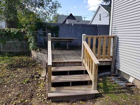 4th image of 510 Sherry St