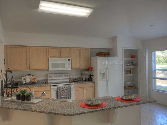 4th image of 10414 Chatuge Dr