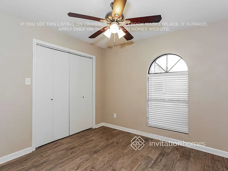 2308 Tallowood Ct — Photo 13