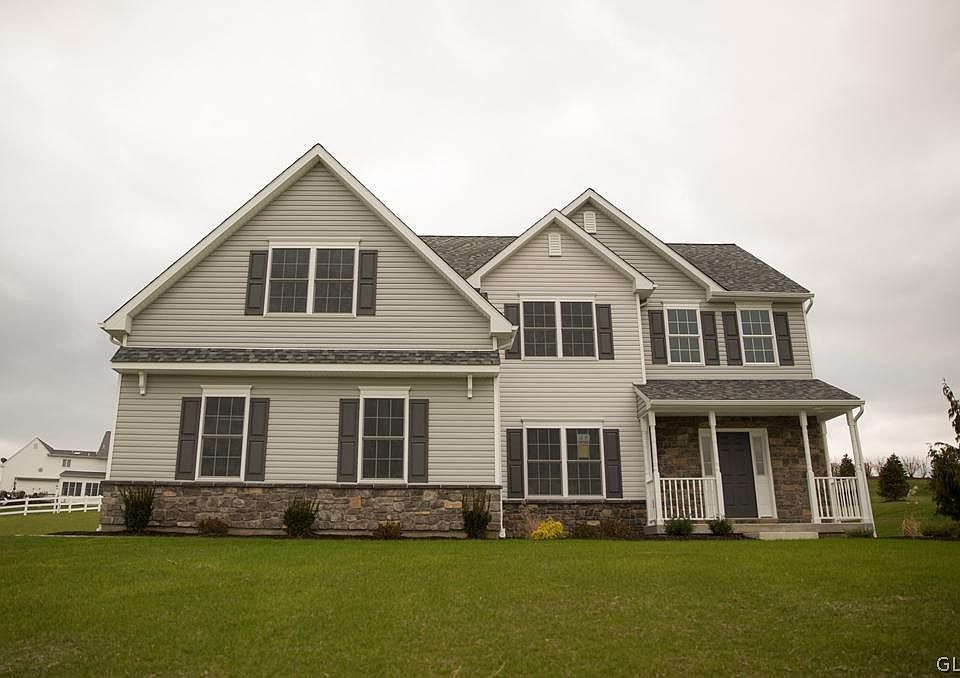 1st image of 109 Country Chase Dr #21
