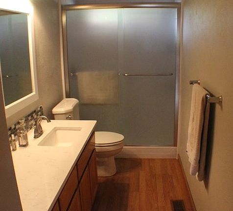 5th image of 2129 SE 45th Ave