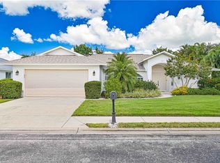 6441 Emerald Pines Cir, Fort Myers, FL 33966